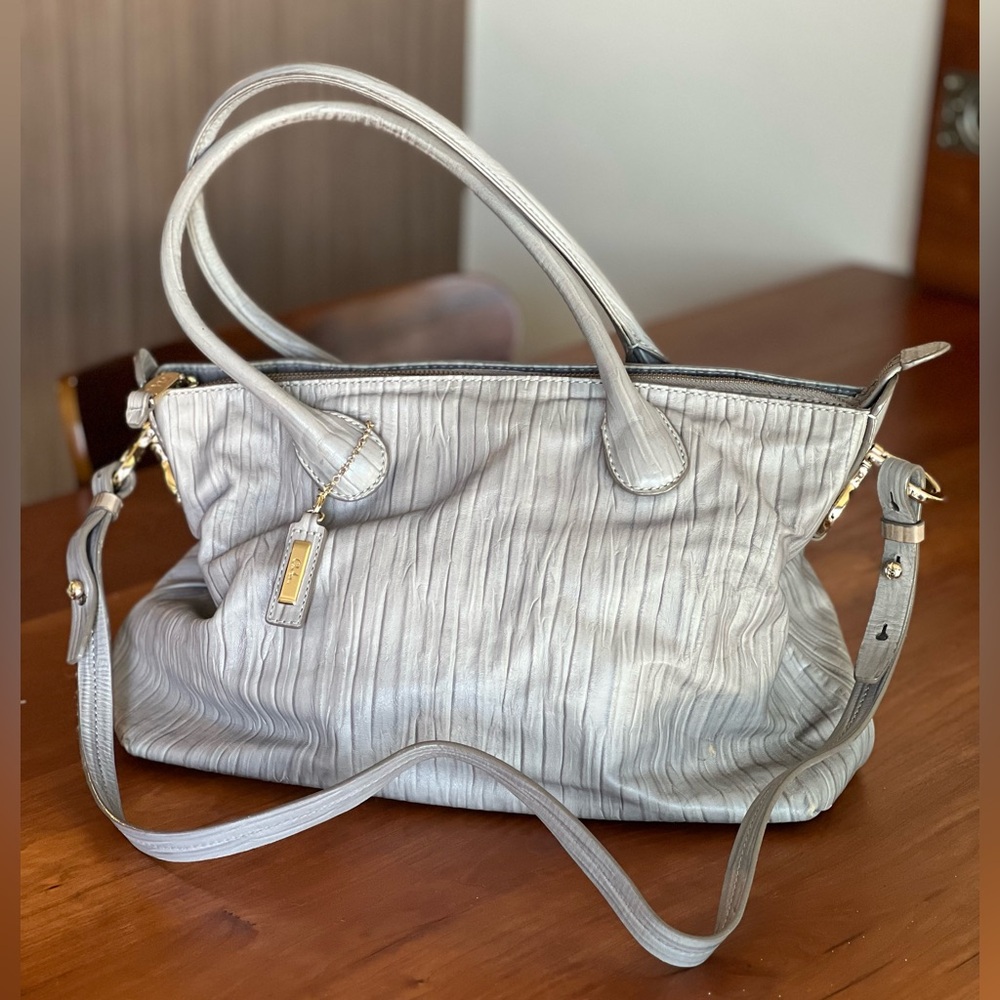 Cole Haan ToteSoft Tote